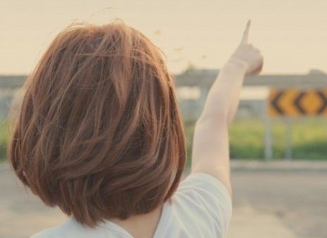 精剪特訓(xùn)班